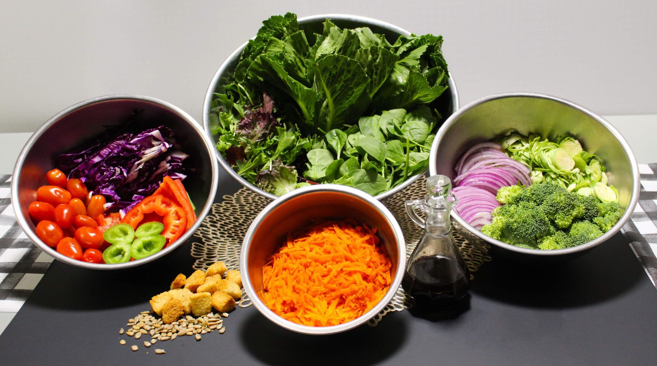 salad-ingredients